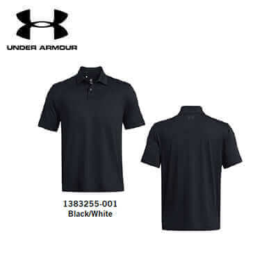 Under Armour T2G Polo LB Executive Corporate Gifts Singapore