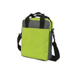 Fully Padded Sling Bag | AbrandZ Corporate Gifts