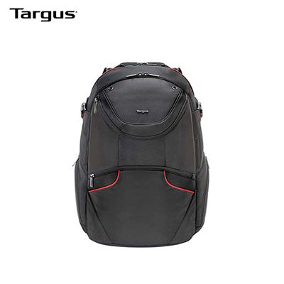 Targus Metropolitan XL Premium Backpack Executive Corporate Gifts Singapore