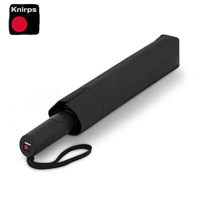 Knirps A.405 XXL Duomatic Umbrella Executive Corporate Gifts Singapore