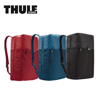 Thule Spira Backpack Executive Corporate Gifts Singapore