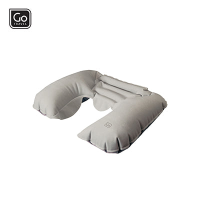 Go Travel The Snoozer Executive Corporate Gifts Singapore