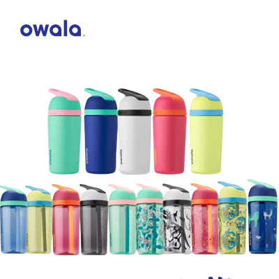 Owala Kids Executive Corporate Gifts Singapore