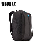 Thule Crossover 25L Laptop Backpack | AbrandZ Corporate Gifts