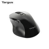 Targus W615 Wireless 6-Key BlueTrace Mouse | AbrandZ Corporate Gifts