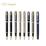 Parker IM Rollerball Pen Corporate Gift Singapore