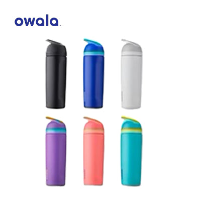 Owala Stainless Steel Flip Executive Corporate Gifts Singapore
