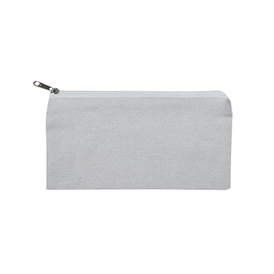 Natural Cotton Pouch Executive Corporate Gifts Singapore