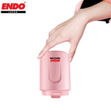 Endo 250ml Coffee Mug