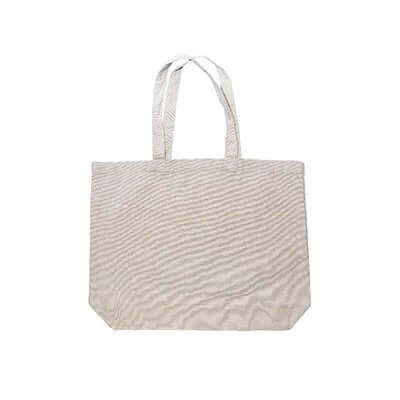 8oz Canvas Tote Bag Executive Corporate Gifts Singapore