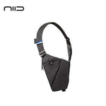 NIID NEO Left Handed Sling Bag | AbrandZ Corporate Gifts