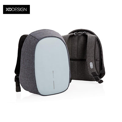 Bobby Cathy Protection Backpack Executive Gifts Singapore