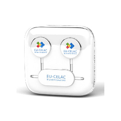 Bluetooth Earphone Executive Corporate Gifts Singapore