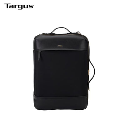 Targus 15" Newport Convertible 3-in-1 Backpack Executive Corporate Gifts Singapore