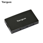 Targus USB 3.0 4-Port Hub | AbrandZ Corporate Gifts