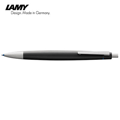 Lamy Multisystem 2000 Pen Black Executive Corporate Gifts Singapore