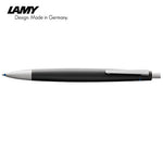 Lamy Multisystem 2000 Pen Black | AbrandZ Corporate Gifts