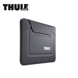 Thule Gauntlet 3.0 MacBook Air® Envelope 13" | AbrandZ Corporate Gifts