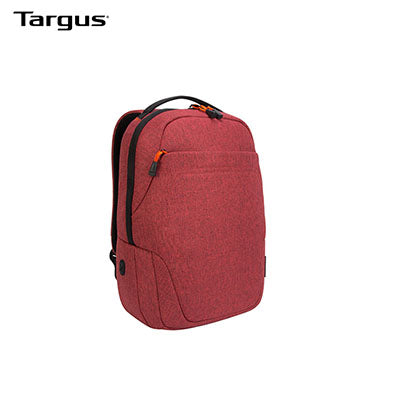 Targus 15'' Groove X2 Compact Backpack Executive Corporate Gifts Singapore