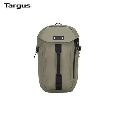 Targus 15.6'' Sol-Lite Laptop Backpack Executive Corporate Gifts Singapore