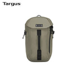 Targus 15.6'' Sol-Lite Laptop Backpack | AbrandZ Corporate Gifts