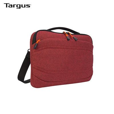 Targus Groove Slim 13'' Laptop Case Executive Corporate Gifts Singapore