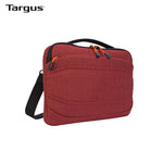 Targus Groove Slim 13'' Laptop Case | AbrandZ Corporate Gifts