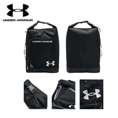 Under Armour Contain Shoe Bag Executive Corporate Gifts Singapore