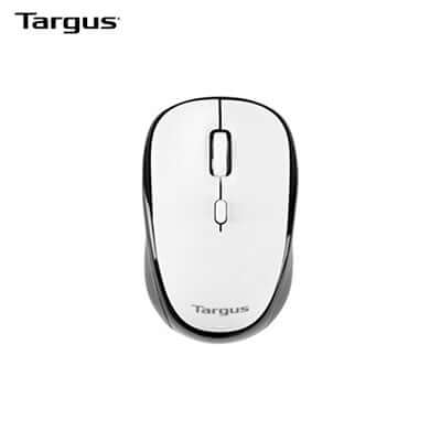 Targus W620 Wireless 4-Key BlueTrace Mouse Executive Corporate Gifts Singapore