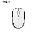 Targus W620 Wireless 4-Key BlueTrace Mouse | AbrandZ Corporate Gifts