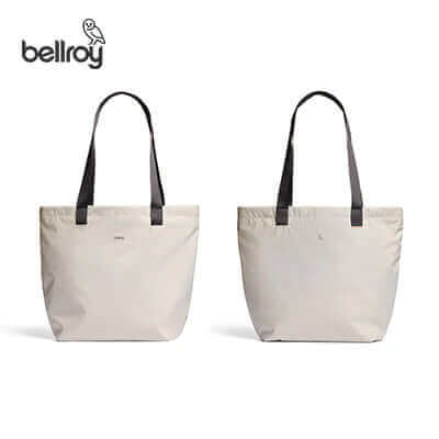 Bellroy Lite Tote Corporate Gifts Singapore