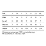 Arrive Guide Vero Cotton Polo AG3220 Corporate Gift Singapore