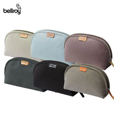 Bellroy Classic Pouch