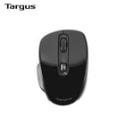 Targus Wireless 4-Key Optical Mouse | AbrandZ Corporate Gifts