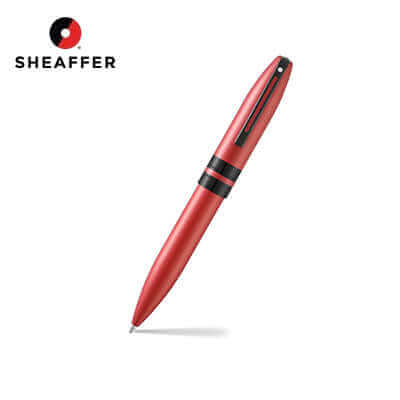 Sheaffer® ICON Metalic Ballpoint Pen Corporate Gifts Singapore