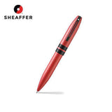Sheaffer® ICON Metalic Ballpoint Pen Corporate Gifts Singapore