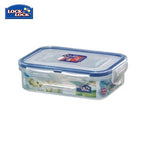 Lock & Lock Classic Food Container 360ml | AbrandZ Corporate Gifts