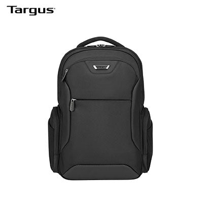 Targus 15.6" Corporate Traveller Laptop Backpack Executive Corporate Gifts Singapore