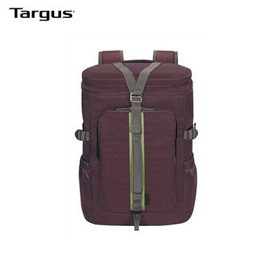 Targus 14” Seoul backpack Executive Corporate Gifts Singapore
