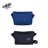 Cabinzero Flapjack Shoulder Bag 4L