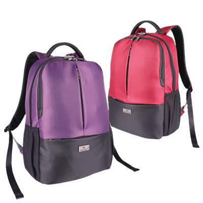 Allan D'Lious  Laptop Backpack 028