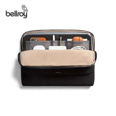 Bellroy Laptop Caddy 14" Corporate Gifts Singapore