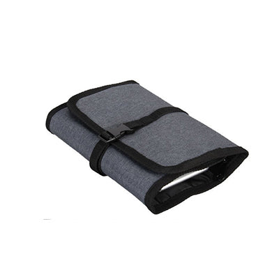 Portable Gadget Organizer Executive Gifts Singapore