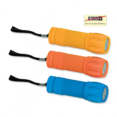 Torchlight Executive Corporate Gifts Singapore