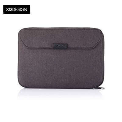 Bobby Tech Organizing Pouch Executive Gifts Singapore
