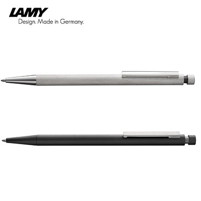 Lamy Ballpoint CP1 M Pen | AbrandZ Corporate Gifts