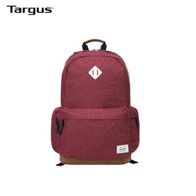 Targus 15.6'' Strata Backpack Executive Corporate Gifts Singapore
