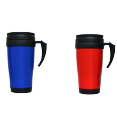 Classic Insulating Mug | AbrandZ Corporate Gifts