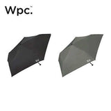 WPC IZA Ultra Light UV Protection Umbrella 50cm Corporate Gift Singapore