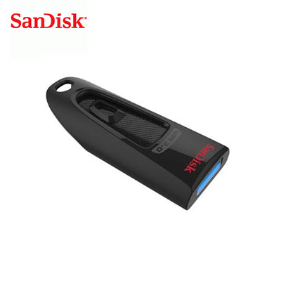 SanDisk Ultra USB 3.0 Flash Drive Executive Corporate Gifts Singapore